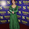 Filename=kimberleywalsh_co_uk-0018.jpg
Filesize=97KiB
Dimensions=667x1000
Date added=Feb 12, 2020 kimberleywalsh_co_uk-0018.jpg