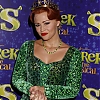 Filename=kimberleywalsh_co_uk-0019.jpg
Filesize=108KiB
Dimensions=667x1000
Date added=Feb 12, 2020 kimberleywalsh_co_uk-0019.jpg