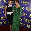 Filename=kimberleywalsh_co_uk-0022.jpg
Filesize=96KiB
Dimensions=667x1000
Date added=Feb 12, 2020 kimberleywalsh_co_uk-0022.jpg