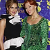 Filename=kimberleywalsh_co_uk-0023.jpg
Filesize=103KiB
Dimensions=667x1000
Date added=Feb 12, 2020 kimberleywalsh_co_uk-0023.jpg