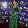 kimberleywalsh_co_uk-0028.jpg