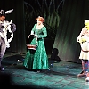 015.JPG