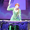060.jpg