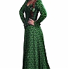 Filename=002.jpg
Filesize=1161KiB
Dimensions=1170x2048
Date added=Jan 21, 2020 002.jpg