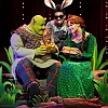 Filename=002.jpg
Filesize=64KiB
Dimensions=503x720
Date added=Jan 21, 2020 002.jpg