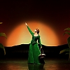 Filename=003.jpg
Filesize=132KiB
Dimensions=443x665
Date added=Jan 21, 2020 003.jpg