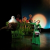 Filename=004.jpg
Filesize=251KiB
Dimensions=837x558
Date added=Jan 21, 2020 004.jpg