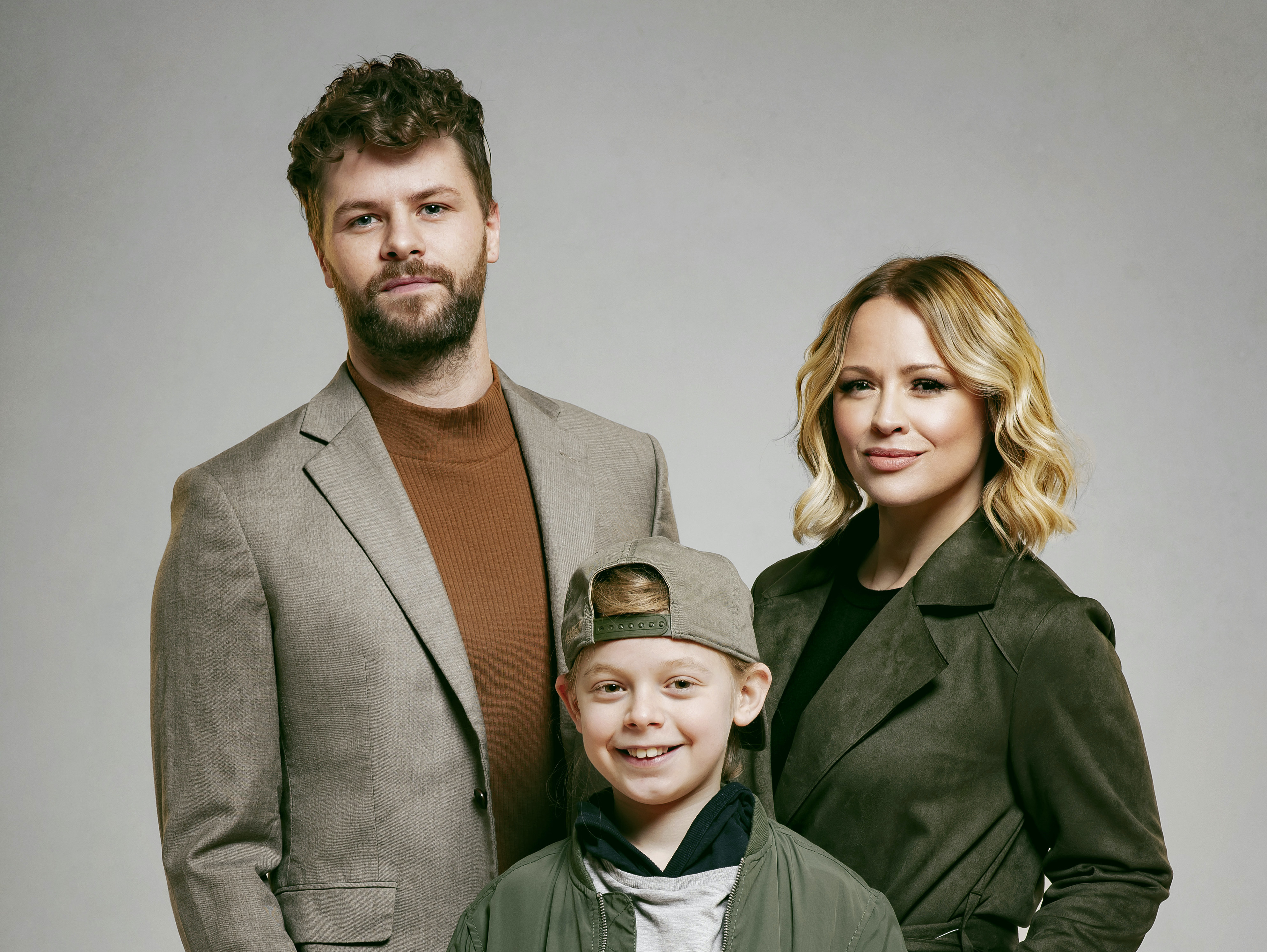 kimberleywalsh_co_uk-0001.jpg kimberleywalsh_co_uk-0001.jpg