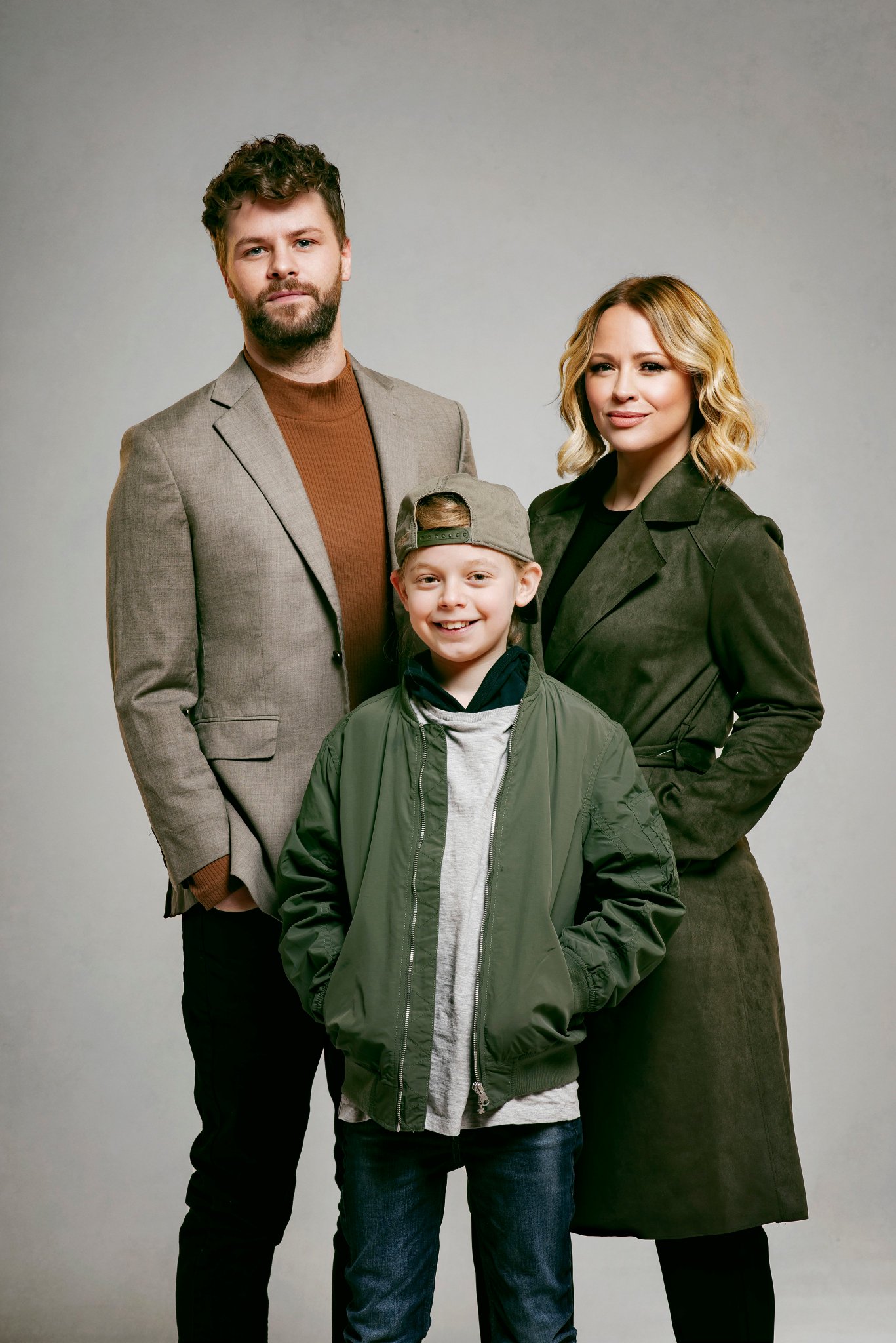 kimberleywalsh_co_uk-0003.jpg