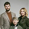 kimberleywalsh_co_uk-0001.jpg