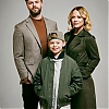 kimberleywalsh_co_uk-0003.jpg