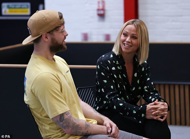KimberleyWalsh_co_uk-013.jpg KimberleyWalsh_co_uk-013.jpg