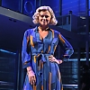 Filename=KimberleyWalsh_co_uk-003.jpg
Filesize=479KiB
Dimensions=2500x1912
Date added=Aug 23, 2020 KimberleyWalsh_co_uk-003.jpg