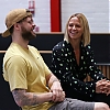 Filename=KimberleyWalsh_co_uk-005.jpg
Filesize=363KiB
Dimensions=2500x1816
Date added=Aug 23, 2020 KimberleyWalsh_co_uk-005.jpg