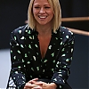 Filename=KimberleyWalsh_co_uk-006.jpg
Filesize=467KiB
Dimensions=1763x2500
Date added=Aug 23, 2020 KimberleyWalsh_co_uk-006.jpg