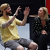Filename=KimberleyWalsh_co_uk-010.jpg
Filesize=58KiB
Dimensions=634x471
Date added=Aug 23, 2020 KimberleyWalsh_co_uk-010.jpg