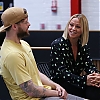 Filename=KimberleyWalsh_co_uk-013.jpg
Filesize=51KiB
Dimensions=634x463
Date added=Aug 23, 2020 KimberleyWalsh_co_uk-013.jpg