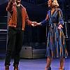 Filename=KimberleyWalsh_co_uk-014.jpg
Filesize=112KiB
Dimensions=634x855
Date added=Aug 23, 2020 KimberleyWalsh_co_uk-014.jpg
