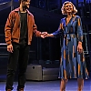 Filename=KimberleyWalsh_co_uk-018.jpg
Filesize=108KiB
Dimensions=634x867
Date added=Aug 23, 2020 KimberleyWalsh_co_uk-018.jpg