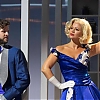 KimberleyWalsh_co_uk-020.jpg