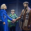 Filename=KimberleyWalsh_co_uk-003.jpg
Filesize=356KiB
Dimensions=2048x1426
Date added=Sep 01, 2020 KimberleyWalsh_co_uk-003.jpg