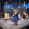 Filename=KimberleyWalsh_co_uk-004.jpg
Filesize=391KiB
Dimensions=2048x1364
Date added=Sep 01, 2020 KimberleyWalsh_co_uk-004.jpg