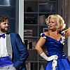 Filename=KimberleyWalsh_co_uk-005.jpg
Filesize=76KiB
Dimensions=1200x780
Date added=Sep 01, 2020 KimberleyWalsh_co_uk-005.jpg