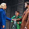 Filename=KimberleyWalsh_co_uk-006.jpg
Filesize=79KiB
Dimensions=1200x780
Date added=Sep 01, 2020 KimberleyWalsh_co_uk-006.jpg