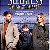 kimberleywalsh_co_uk-0001.jpg