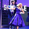 Filename=KimberleyWalsh_co_uk-001.JPG
Filesize=401KiB
Dimensions=1432x2048
Date added=Sep 02, 2020 KimberleyWalsh_co_uk-001.JPG