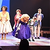 Filename=KimberleyWalsh_co_uk-002.jpg
Filesize=332KiB
Dimensions=2048x1309
Date added=Sep 02, 2020 KimberleyWalsh_co_uk-002.jpg