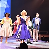 Filename=KimberleyWalsh_co_uk-003.jpg
Filesize=358KiB
Dimensions=2048x1401
Date added=Sep 02, 2020 KimberleyWalsh_co_uk-003.jpg