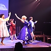 Filename=KimberleyWalsh_co_uk-004.jpg
Filesize=273KiB
Dimensions=2048x1310
Date added=Sep 02, 2020 KimberleyWalsh_co_uk-004.jpg