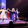 Filename=KimberleyWalsh_co_uk-005.jpg
Filesize=310KiB
Dimensions=2048x1341
Date added=Sep 02, 2020 KimberleyWalsh_co_uk-005.jpg