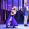 Filename=KimberleyWalsh_co_uk-006.jpg
Filesize=359KiB
Dimensions=2048x1460
Date added=Sep 02, 2020 KimberleyWalsh_co_uk-006.jpg