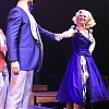 Filename=KimberleyWalsh_co_uk-007.jpg
Filesize=315KiB
Dimensions=1397x2048
Date added=Sep 02, 2020 KimberleyWalsh_co_uk-007.jpg