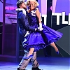 Filename=KimberleyWalsh_co_uk-010.jpg
Filesize=360KiB
Dimensions=1453x2048
Date added=Sep 02, 2020 KimberleyWalsh_co_uk-010.jpg