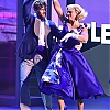 Filename=KimberleyWalsh_co_uk-013.jpg
Filesize=459KiB
Dimensions=1526x2048
Date added=Sep 02, 2020 KimberleyWalsh_co_uk-013.jpg