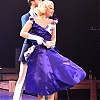 KimberleyWalsh_co_uk-015.jpg