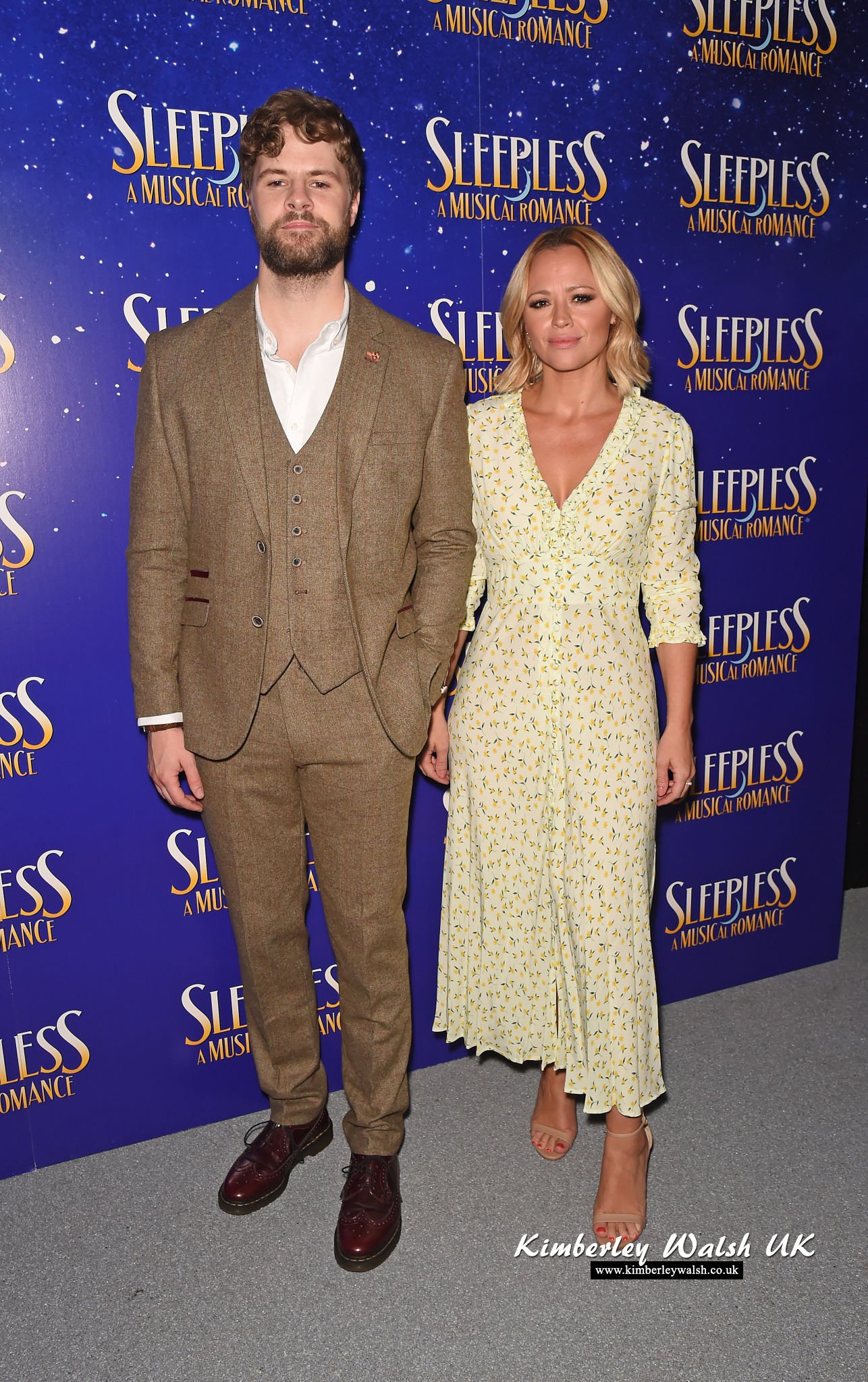 KimberleyWalsh_co_uk-002.jpg