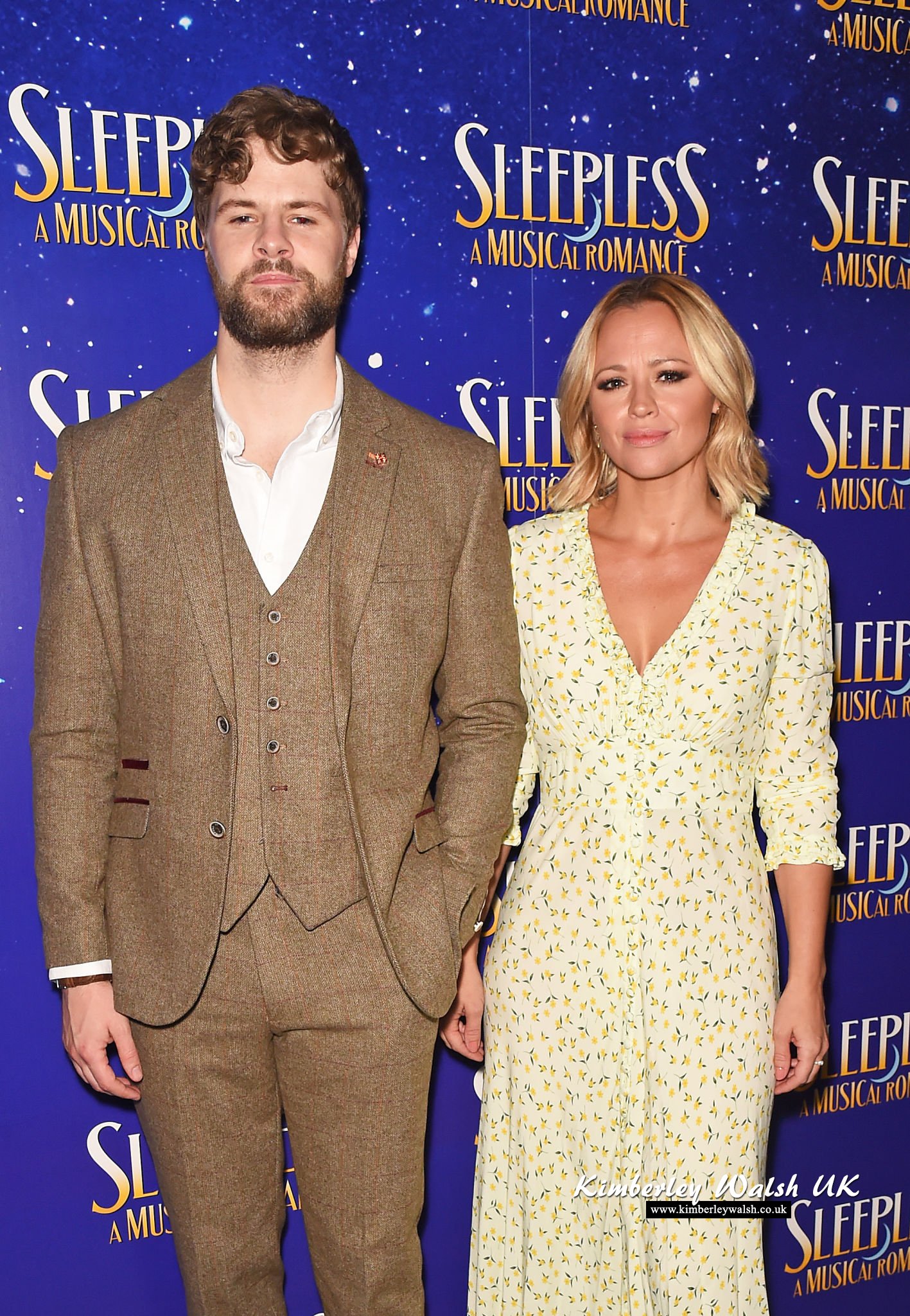 KimberleyWalsh_co_uk-003.jpg