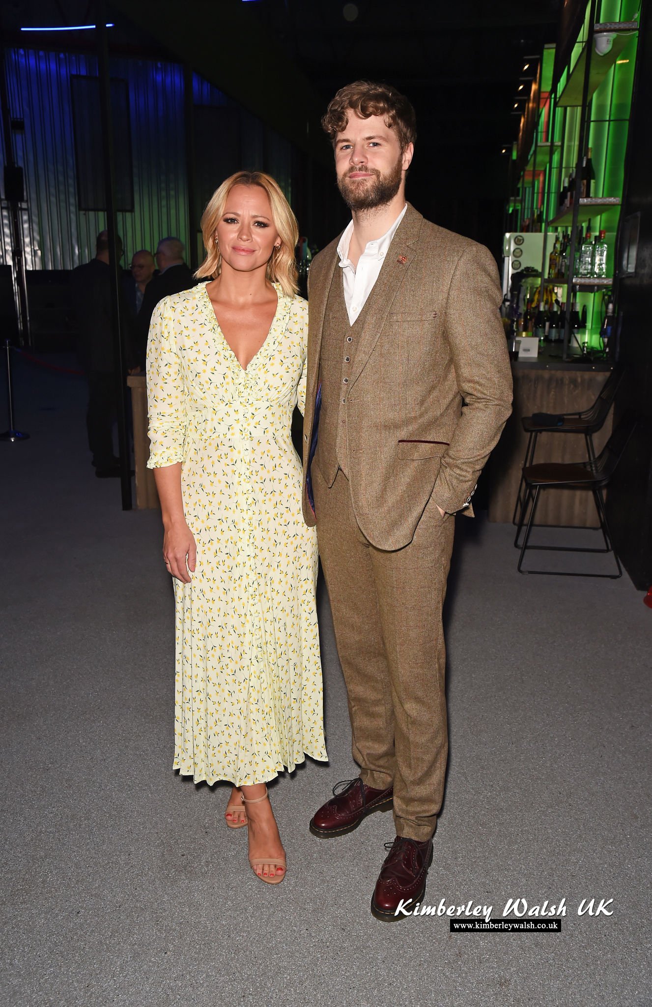 KimberleyWalsh_co_uk-005.jpg