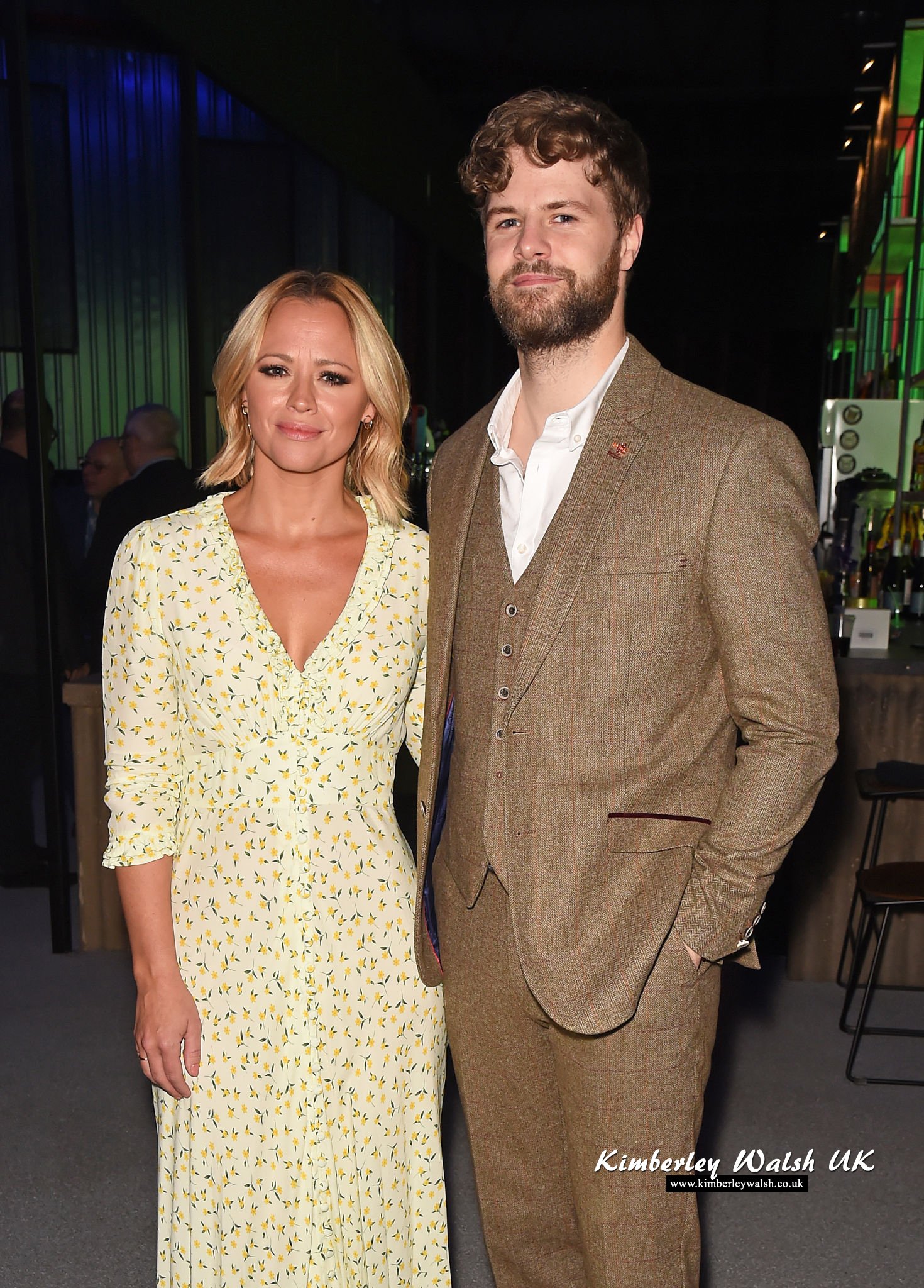 KimberleyWalsh_co_uk-006.jpg KimberleyWalsh_co_uk-006.jpg