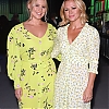 Filename=KimberleyWalsh_co_uk-001.jpg
Filesize=478KiB
Dimensions=1437x2048
Date added=Sep 02, 2020 KimberleyWalsh_co_uk-001.jpg