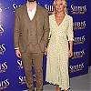 Filename=KimberleyWalsh_co_uk-002.jpg
Filesize=602KiB
Dimensions=1286x2048
Date added=Sep 02, 2020 KimberleyWalsh_co_uk-002.jpg