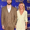 Filename=KimberleyWalsh_co_uk-003.jpg
Filesize=636KiB
Dimensions=1417x2048
Date added=Sep 02, 2020 KimberleyWalsh_co_uk-003.jpg