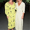 Filename=KimberleyWalsh_co_uk-004.jpg
Filesize=542KiB
Dimensions=1279x2048
Date added=Sep 02, 2020 KimberleyWalsh_co_uk-004.jpg