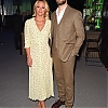 Filename=KimberleyWalsh_co_uk-005.jpg
Filesize=580KiB
Dimensions=1327x2048
Date added=Sep 02, 2020 KimberleyWalsh_co_uk-005.jpg
