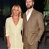 Filename=KimberleyWalsh_co_uk-006.jpg
Filesize=576KiB
Dimensions=1470x2048
Date added=Sep 02, 2020 KimberleyWalsh_co_uk-006.jpg