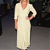 Filename=KimberleyWalsh_co_uk-007.jpg
Filesize=536KiB
Dimensions=1329x2048
Date added=Sep 02, 2020 KimberleyWalsh_co_uk-007.jpg